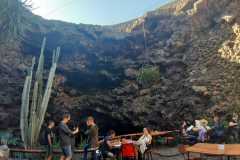 img-20200119-wa0499