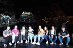 img-20200119-wa0500_1