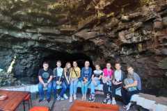 img-20200119-wa0502