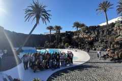 img-20200119-wa0503