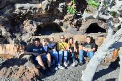 img-20200119-wa0504