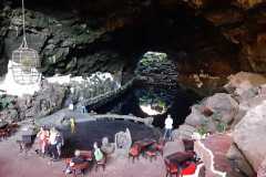 img-20200119-wa0513