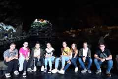 img-20200119-wa0536