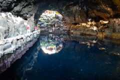 img-20200119-wa0537