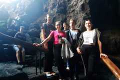 img-20200119-wa0539