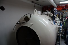 dsc04450