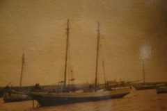 dsc04599