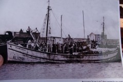 dsc04615