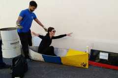 img-20200117-wa0016