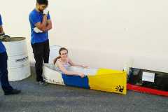 img-20200117-wa0018