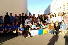 img-20200117-wa0019