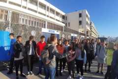 img-20200119-wa0542