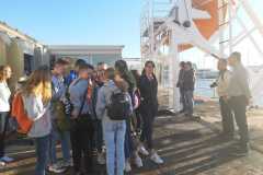 img-20200119-wa0543