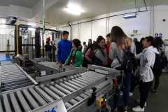 img-20200119-wa0561