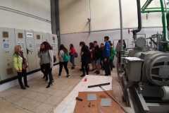 img-20200119-wa0562