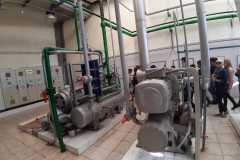 img-20200119-wa0563