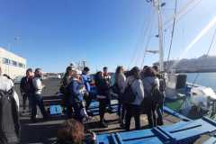 img-20200119-wa0568