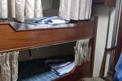 img-20200119-wa0572