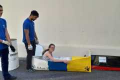 img-20200119-wa0636