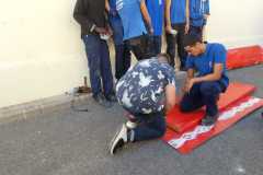 img-20200119-wa0691