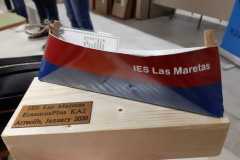img-20200119-wa0694