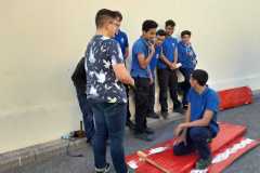 img-20200119-wa0708_1