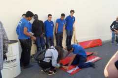 img-20200119-wa0768