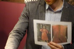 dsc04972