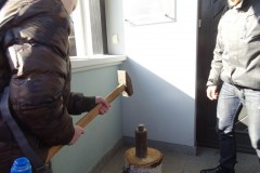 dsc04990_1