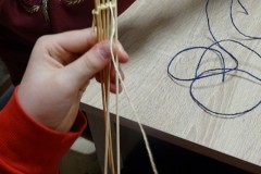 dsc05117