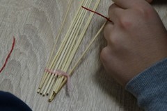 dsc05140_1