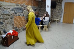 dsc05143