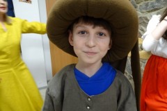dsc05150