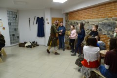 dsc05168