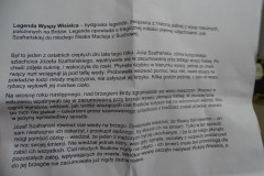 dsc05172