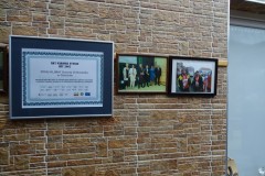 dsc05311
