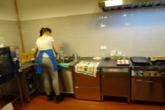 dsc05408