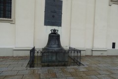dsc05430