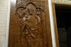 dsc05434
