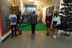 stypendia