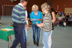 dsc00650