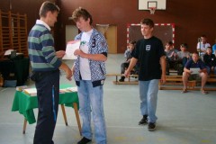 dsc00652