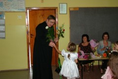 dsc00687