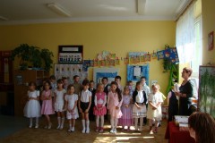 dsc00694