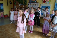 dsc00707