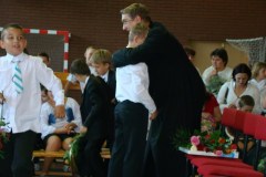 dsc00752