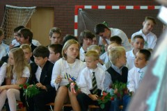 dsc00756