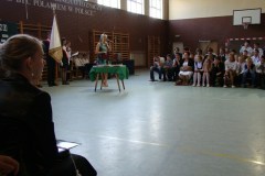 dsc00758