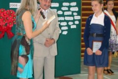 dsc00764