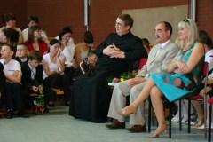 dsc00890
